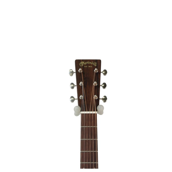 CDM5473 Fhs