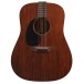 CDM5473 Fb