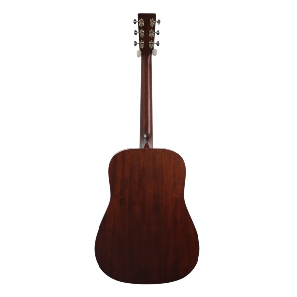 CDM5473 R