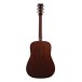 CDM5473 R