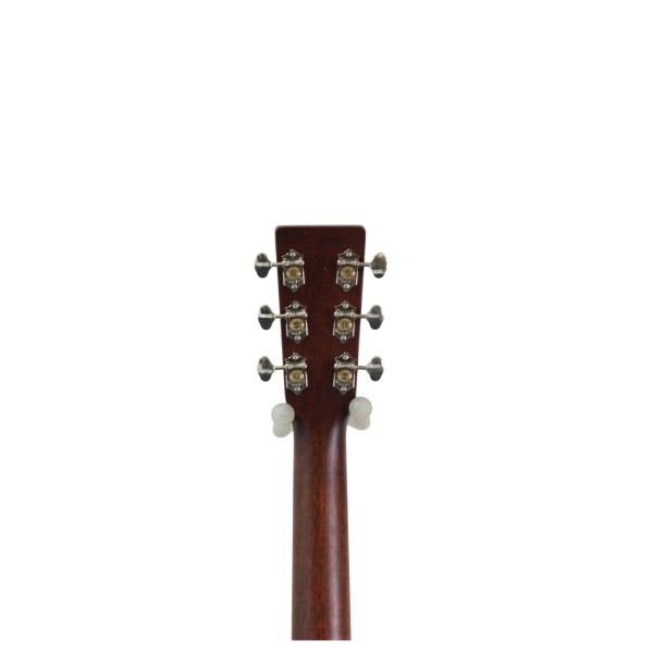 CDM5473 Rhs