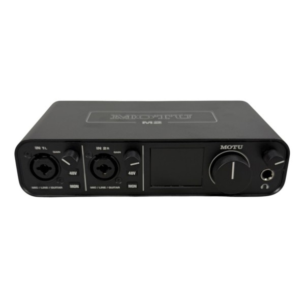 CDM6268