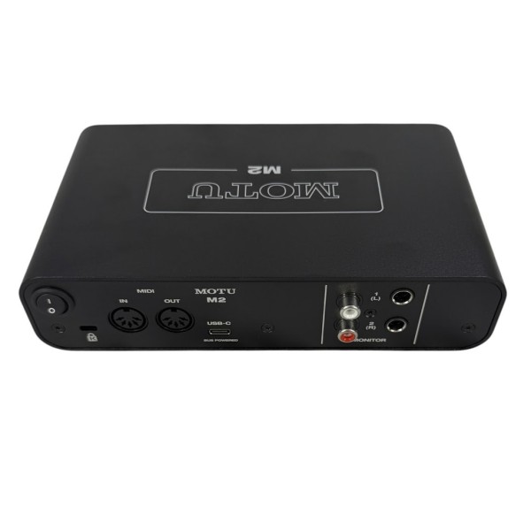 CDM6268