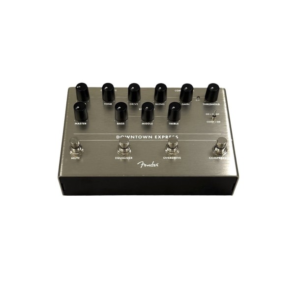 CDM6269