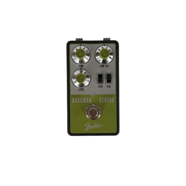 CDM6273