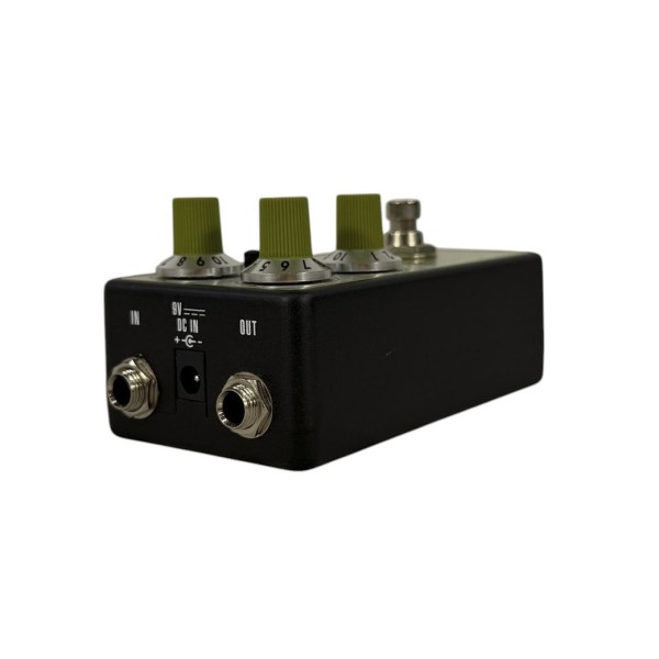 CDM6273