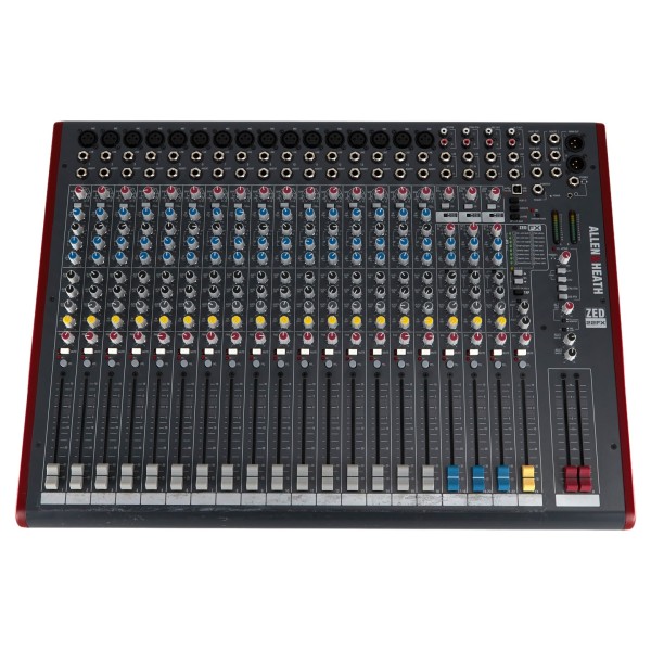 CDM3183