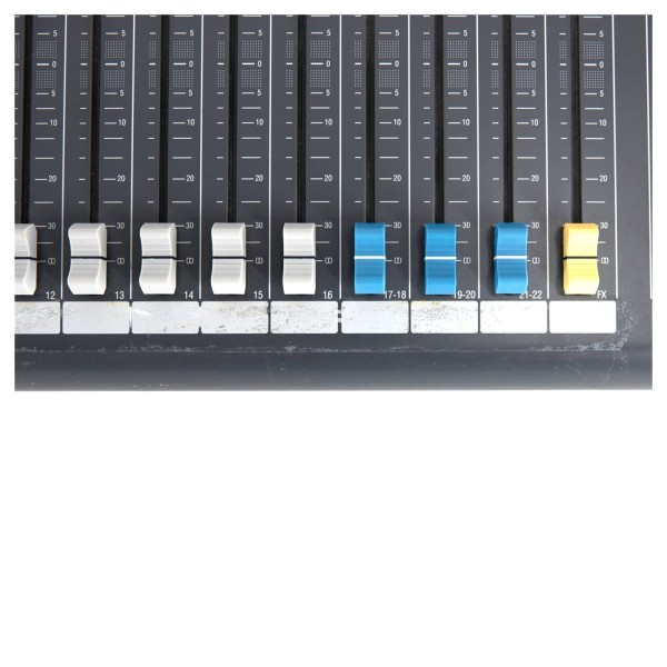 CDM3183