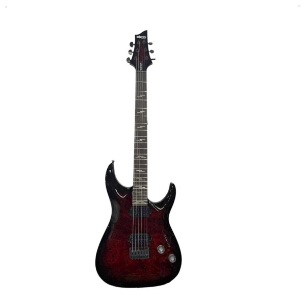 CDM6281
