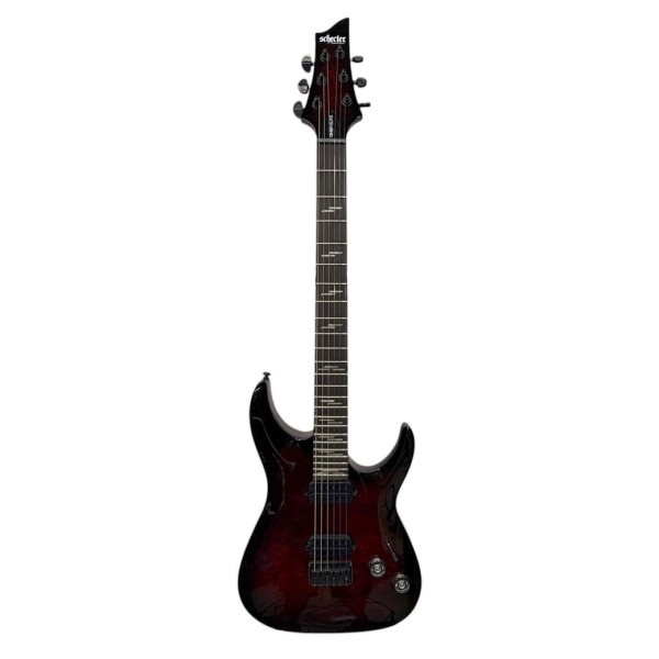 CDM6281
