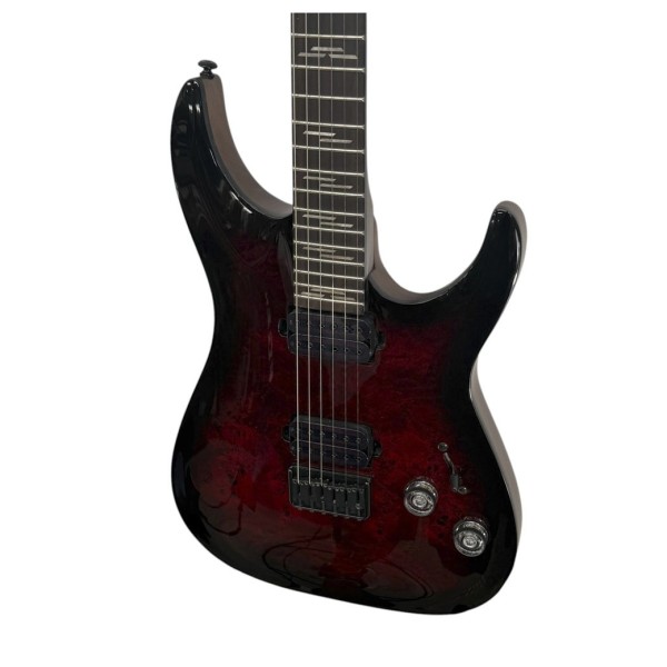 CDM6281