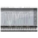 Vienna Symphonic Library Synchron Concert D-274 