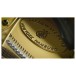 Vienna Symphonic Library Synchron Concert D-274 