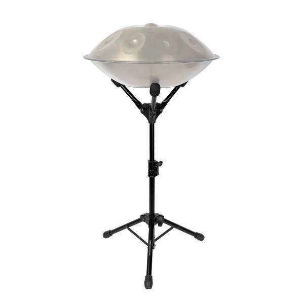 Sela Handpan Stand Pro