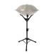 Sela Handpan Stand Pro