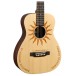 Martin LX2LIG Little Martin, Life is Good - body