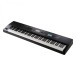Roland Juno D-8 88 Key Portable Synthesizer - Angled