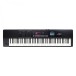 Roland Juno D-8 88 Key Portable Synthesizer - Top