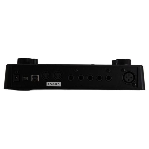 CDM6151