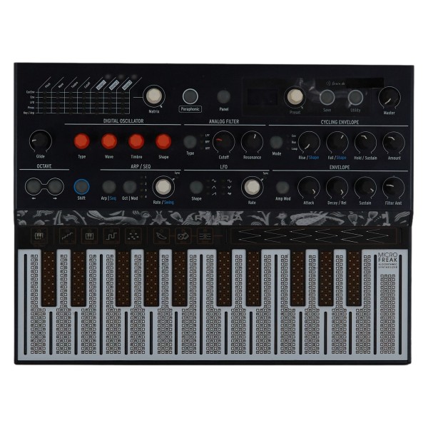 CDM3625