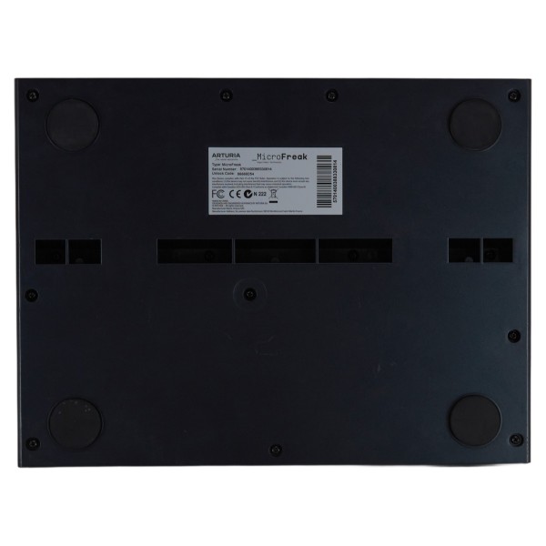 CDM3625
