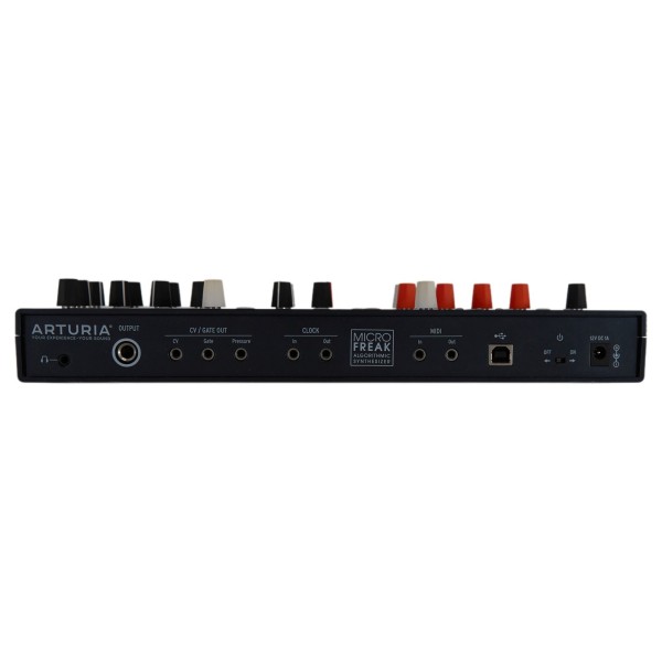 CDM3625