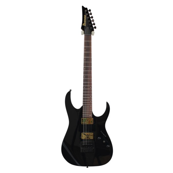 CDM4034 F