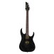 CDM4034 F