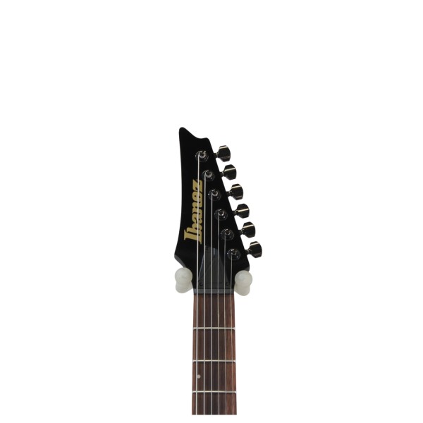CDM4034 Fhs