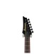 CDM4034 Fhs