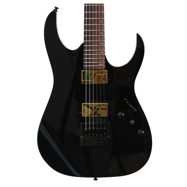 CDM4034 Fb