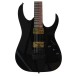 CDM4034 Fb