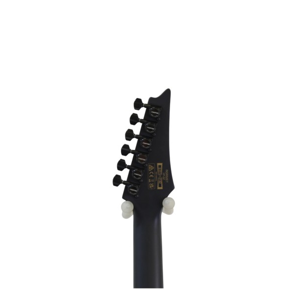 CDM4034 Rhs