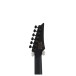 CDM4034 Rhs