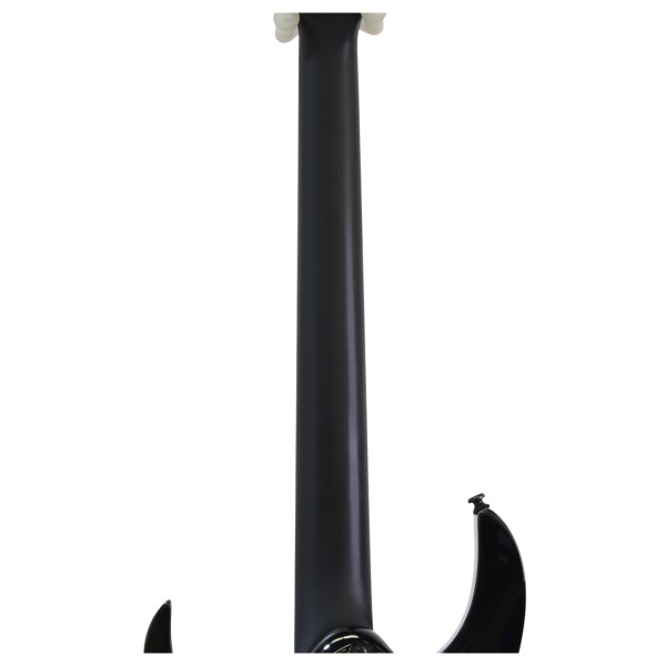 CDM4034 Rn