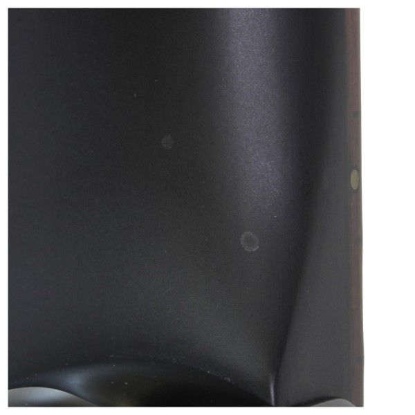CDM4034 D