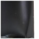 CDM4034 D
