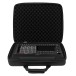 Akai MPC Live III Case, Black - Front Open (MPC Not Included)