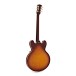Gibson ES-335 Figured, Iced Tea