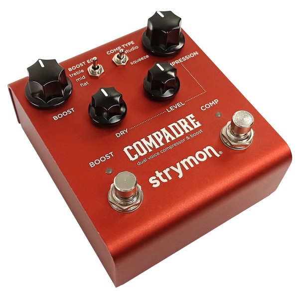 COMPADRE-SECONDHAND-CDM5446 1