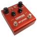 COMPADRE-SECONDHAND-CDM5446 1