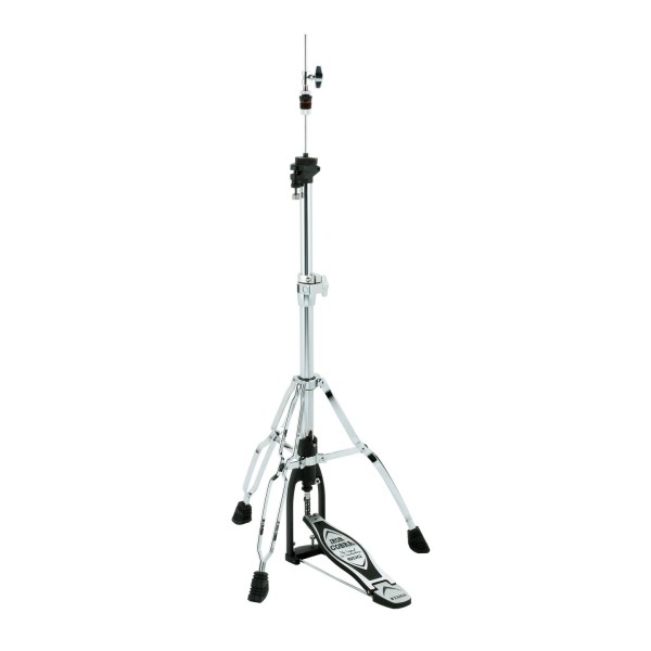 Tama HH605 Iron Cobra 600 Series Hi-Hat Stand