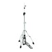 Tama HH605 Iron Cobra 600 Series Hi-Hat Stand