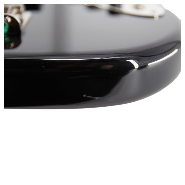 CDM4037