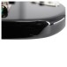 CDM4037