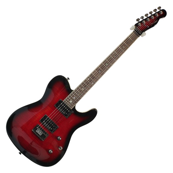 CDM2758