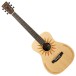 Martin LX2LIGL Little Martin Lefthand, Life is Good