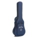 Martin LX2LIGL Little Martin Lefthand, Life is Good - gig bag