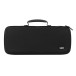 UDG Creator Allen & Heath Xone:K3 Hardcase, Black - Front Closed