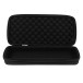 Allen & Heath Xone:63 Mixer Case - Front Open